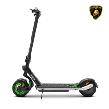 JEEP Lamborghini AL2 elektromos roller