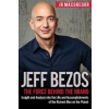  Jeff Bezos – JR MACGREGOR