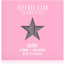 Jeffree Star Cosmetics Artistry Single szemhéjfesték árnyalat Eulogy 1,5 g szemhéjpúder