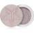 Jeffree Star Cosmetics Eye Gloss Powder metál hatású szemhéjpúder árnyalat Mood Ring 4,5 g