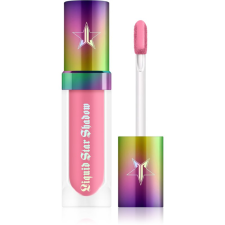 Jeffree Star Cosmetics Psychedelic Circus folyékony szemhéjfesték Shadow Pink 5,5 ml szemhéjpúder