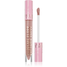 Jeffree Star Cosmetics Supreme Gloss ajakfény árnyalat Blow My Candles 5,1 ml rúzs, szájfény