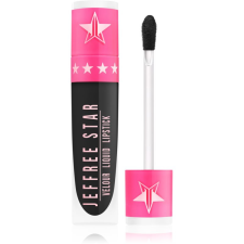 Jeffree Star Cosmetics Velour Liquid Lipstick folyékony rúzs árnyalat Unicorn Blood 5,6 ml rúzs, szájfény