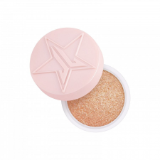 Jeffree Star Eye Gloss Powder Blunt of Diamonds Szemhéjpúder 4.5 g szemhéjpúder