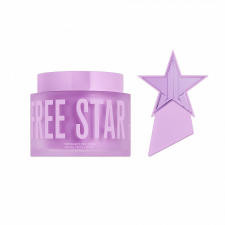 Jeffree Star Lavender Lemonade Tranquility Face Mask Arcmaszk 85 g arcpakolás, arcmaszk