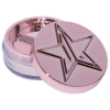 Jeffree Star Magic Setting Powder Caramel Púder 10 g