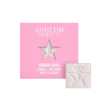 Jeffree Star Single Eyeshadow Creek Szemhéjpúder 1.5 g szemhéjpúder