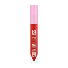 Jeffree Star Supreme Gloss Blood Sugar Szájfény 5.1 ml rúzs, szájfény