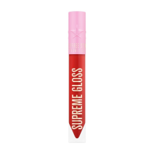Jeffree Star Supreme Gloss Blow my candles Szájfény 5.1 ml rúzs, szájfény
