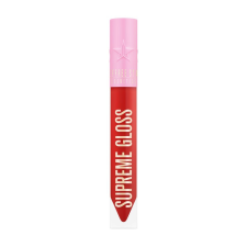 Jeffree Star Supreme Gloss In a Dark Place Szájfény 5.1 ml rúzs, szájfény