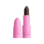Jeffree Star Velvet Trap Lipstick Jawbreaker Rúzs 3.3 g