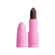 Jeffree Star Velvet Trap Lipstick So Jaded Rúzs 3.3 g rúzs, szájfény