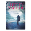Jeffrey Archer - A következő célpont