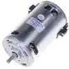  Jégkészítő gép motor ZYT4233-23A   50W