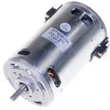  Jégkészítő gép motor ZYT4233-23A   50W kisháztartási gépek kiegészítői