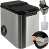  Jégkocka készítő gép 120W K5537