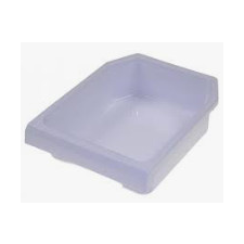  Jégkocka tartó Samsung hűtőszekrényhez beépíthető gépek kiegészítői