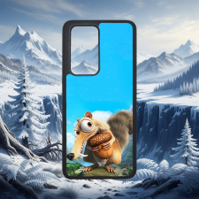  Jégkorszak -  A makk vadász - Egyéb tok tok és táska