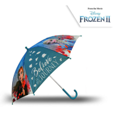 Jégvarázs Disney Jégvarázs gyerek esernyő