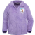 Jégvarázs Disney Jégvarázs gyerek pulóver, felső 98-116 cm