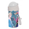 Jégvarázs Disney Jégvarázs kulacs, sportpalack 500 ml