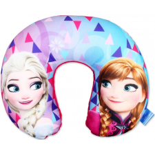 Jégvarázs Disney Jégvarázs utazópárna, nyakpárna lakástextília