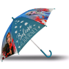 Jégvarázs esernyő 65 cm, Believe in Journey