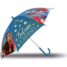 Jégvarázs esernyő 65 cm, Believe in Journey esernyő