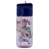 Jégvarázs Frozen Hidro kulacs Tritán 430 ml BPA mentes