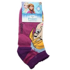  Jégvarázs gyerek titokzokni, Anna gyerek zokni