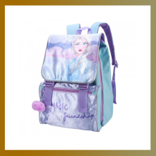  Jégvarázs iskolatáska CEP2100004026 iskolatáska