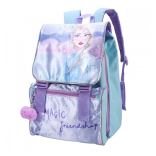  Jégvarázs iskolatáska CEP2100004026 iskolatáska