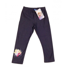  Jégvarázs leggings 104-es