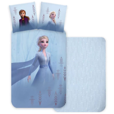  Jégvarázs ovis ágynemű (myself2) babaágynemű, babapléd