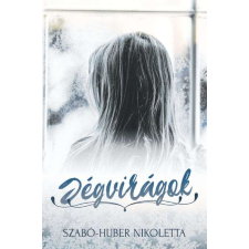  Jégvirágok regény