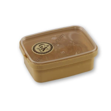  Jégzselé - hidegzselé 1 kg sütés és főzés