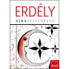 Jel-kép Kiadó Erdély: Újrafelfedezve (9786155401091)