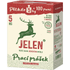Jelen bio mosószer 5kg (100 mosás) (8592613579346) (8592613579346)