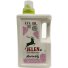 Jelen bio öblítő 2.7L (108 mosás) (8596422550350) (8596422550350)