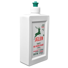 Jelen folyékony szappan 500 ml tisztító- és takarítószer, higiénia