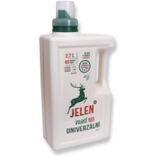 Jelen Mosógél univerzális 2,7 l (60 mosás) (8592613579940) tisztító- és takarítószer, higiénia