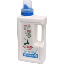Jelen Sport és pot 1.35 l tisztító- és takarítószer, higiénia