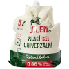 Jelen univerzális mosógél REFILL 5 L (111 mosás)