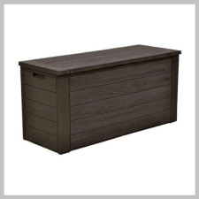 Jelenia műanyag tárolódoboz WOODY 84987812 bútor