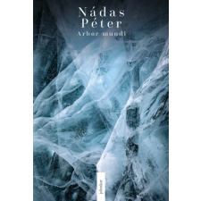 Jelenkor Arbor mundi egyéb e-könyv