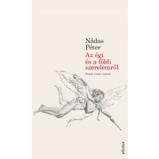 Jelenkor Az égi és földi szerelemről egyéb e-könyv