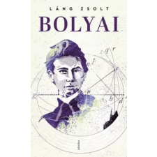Jelenkor Bolyai egyéb e-könyv