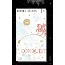 Jelenkor Conquest egyéb e-könyv