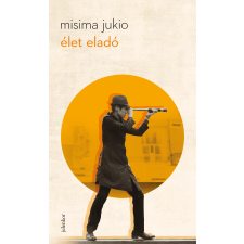 Jelenkor Élet eladó egyéb e-könyv