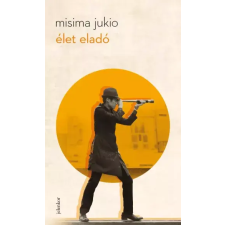 Jelenkor Élet eladó egyéb e-könyv